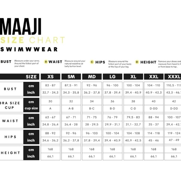 Maaji 🌴 White Kaftan Cover Up 🌸 Dress 🏝️🍹 - Picture 8 of 9